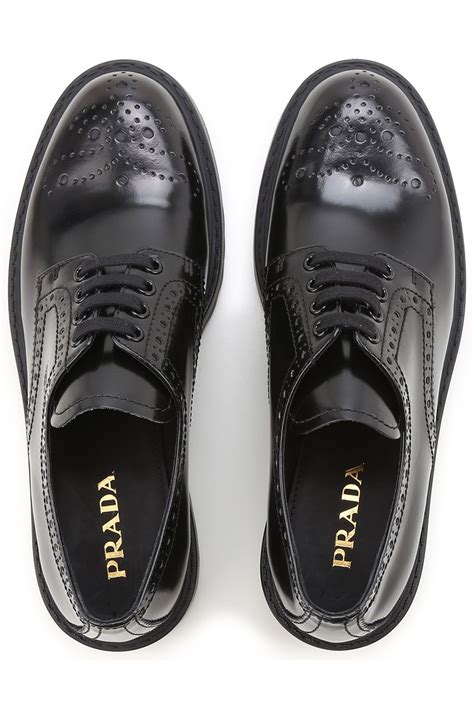 prada shoes new collection|women shoes new barda.